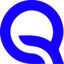 Quoreka Logo