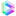 TorrentInvites Logo