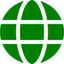 ArchiTech360 Icon