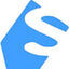 SellerCenter Logo