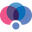 Intelliva Logo