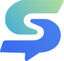 Sugesta