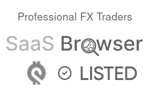 I’m sorry, but I don’t see any business name in the text you provided. Please provide the text again. - SaaS Browser Verified Badge