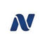Niklaar Logo