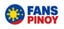 FansPinoy