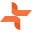 Linked Automate Icon