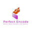 Perfect Encode Logo