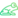 Leap Logo