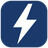 DynoMerge Icon