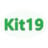 Kit19 Icon