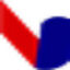 Evaluate Logo