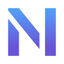 Newmoney Logo
