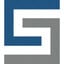 Sharenet Logo