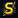 SurgeMail Logo