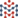 Millin Associates Logo