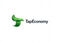 TapEconomy Icon