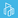 PropertyHero Logo