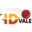 onlinecricketidvale Logo