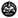 GenieTok Logo