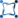 H4 Advisory Logo
