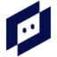 LogicMonitor Logo