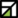 Easy Content Builder Logo