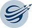Sarawgi Finserves Logo