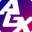AGX Logo