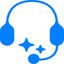 Intelli Logo