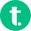 TrainedApps
