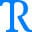 Tiro.health