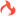 Hotglue Logo