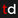 ThreatDefence Logo