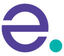 Eventmate Logo