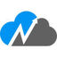 CloudNatix