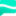 FlowChat Logo