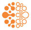 AI-DBA Logo