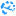 Tellspin Logo