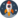ZeeDrop Logo