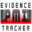 PMI Evidence Tracker