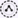 Outhad AI Logo