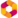 BenchBee Logo
