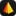 Cone Logo