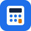 BriskToolbox Icon