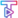 Tubify Logo