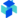 SwiffyLabs Logo