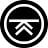 Skinwallet Logo