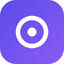 ClearTech Icon