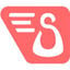 Easysocio Logo