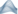 Arizeo Logo